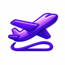 Cookie Icon