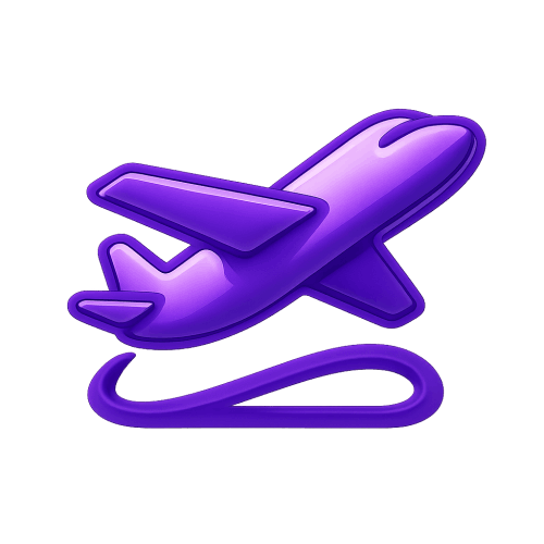 SkyField Guide